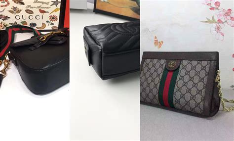 cosa mas barata de gucci|tiendas gucci outlet.